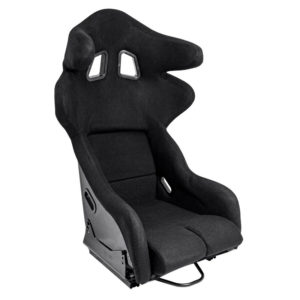 Auto Style Type JJ Bucket Seat – SS 81Z – GSM Performance 6