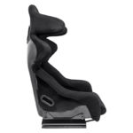 Auto Style Type JJ Bucket Seat