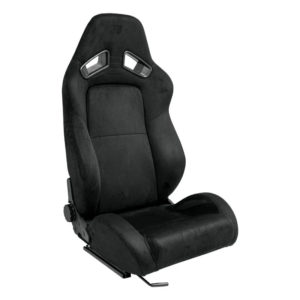 Auto Style Type LH Fabric – SS 72Z – GSM Performance 5