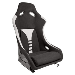 Auto Style Type RT Bucket Seat – SS79ZG – GSM Performance 4