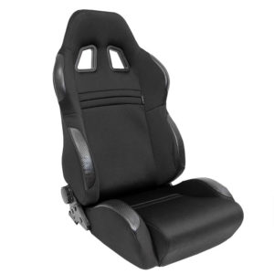 Auto Style Type T Eco Reclining Seat – SS41Z – GSM Performance 1