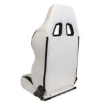Auto Style Type T Reclining Seat – SS10W – GSM Performance