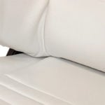 Auto Style Type T Reclining Seat – SS10W – GSM Performance 2
