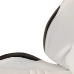 Auto Style Type T Reclining Seat – SS10W – GSM Performance 4