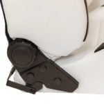 Auto Style Type T Reclining Seat – SS10W – GSM Performance 5