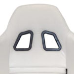 Auto Style Type T Reclining Seat – SS10W – GSM Performance 6