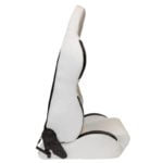Auto Style Type T Reclining Seat – SS10W – GSM Performance 7
