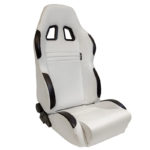 Auto Style Type T Reclining Seat – SS10W – GSM Performance 8