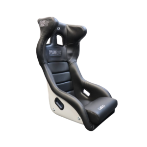Mirco RS2 Vinyl FIA Motorsport Seat – GSM Performance 14