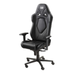 OMP GS Office Chair