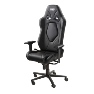 OMP GS Office Chair
