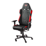 OMP GS Office Chair
