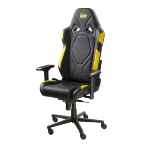 OMP GS Office Chair