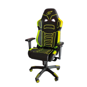OMP GS-X Office Chair