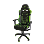 OMP GS-X Office Chair