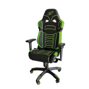 OMP GS-X Office Chair