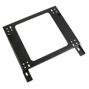 OMP - Vauxhall Astra Mk5 direct Fit Subframes