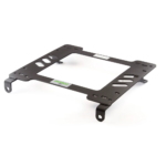 Toyota Celica (1970-1977) Seat Bracket