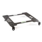 Toyota Celica (1970-1977) Seat Bracket