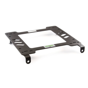 Toyota Celica (1970-1977) Seat Bracket