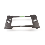 Toyota Celica (1970-1977) Seat Bracket