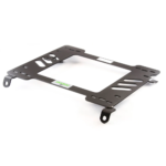 Toyota Celica 2nd Series Seat Bracket