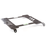 Toyota Celica 2nd Series Seat Bracket