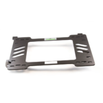 Toyota Celica 2nd Series Seat Bracket