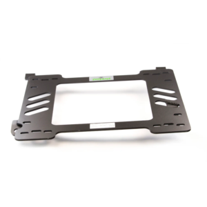 Toyota Celica 2nd Series Seat Bracket
