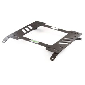 Planted Toyota Celica Seat Bracket