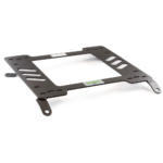 Planted Toyota Celica Seat Bracket