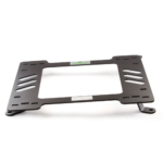 Planted Toyota Celica Seat Bracket