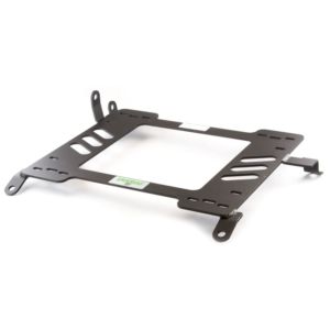 Planted Toyota Celica 6th Series Seat Bracket