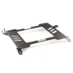 Planted Toyota Celica 6th Series Seat Bracket