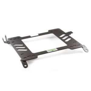Planted Toyota Celica 6th Series Seat Bracket