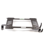 Planted Toyota Celica 6th Series Seat Bracket