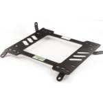 Planted Toyota Celica 7th Series Seat Bracket