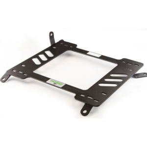 Planted Toyota Celica 7th Series Seat Bracket