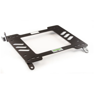 Planted Toyota Celica 7th Series Seat Bracket