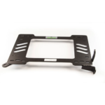 Planted Toyota Celica 7th Series Seat Bracket