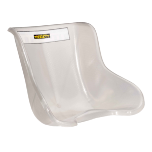 Tillett Type T15STD Kart Seat CF-TIL-T15-GSM Performance
