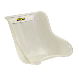 Tillett Type T15STD Kart Seat SF-TIL-T15-GSM Performance