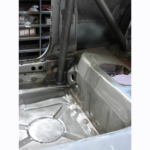 Custom Cages BMW E30 M3 1987 Factory Style Historic T45 Weld-In Roll Cage Kit 6-BMW E30 H0026-GSM Performance