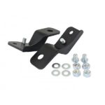 Jass Performance Mazda MX5 NC MK3 Lowering Adapters - 2658 - GSM Performance
