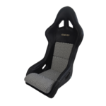 Mirco GT Vinyl Houndstooth Edition - GSM Performance (1)
