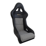 Mirco GT Vinyl Houndstooth Edition - GSM Performance