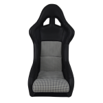 Mirco GT Vinyl Houndstooth - GSM Performance (1)