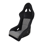Mirco GT Vinyl Houndstooth - GSM Performance