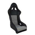 Mirco GT Vinyl Houndstooth - GSM Performance (2)