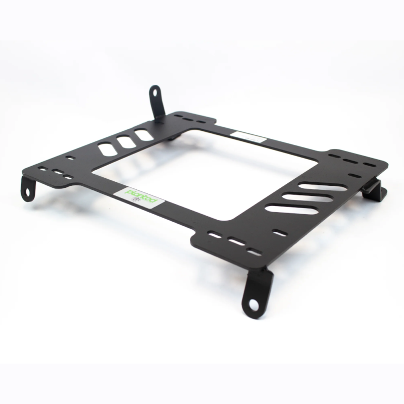 Planted Technology Toyota Hilux (4th Generation) Seat Bracket 1-SB369-GSM Performance